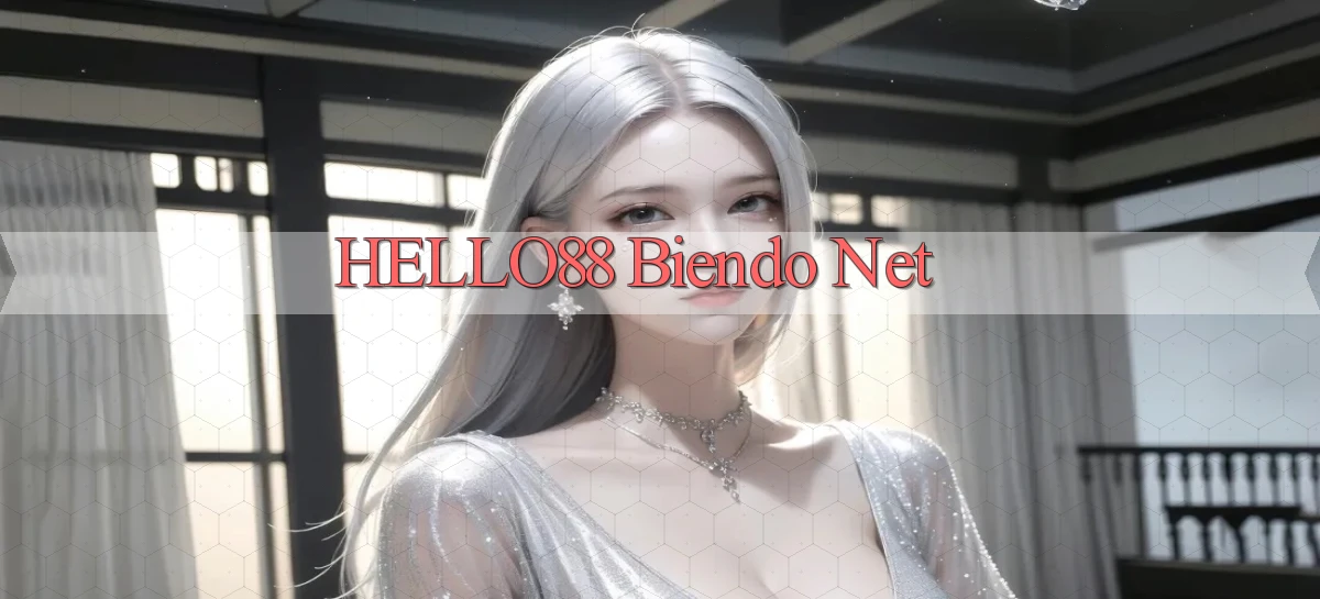 hello88 biendo net