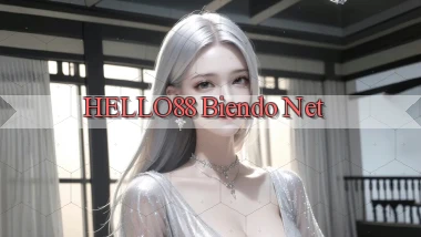hello88 biendo net