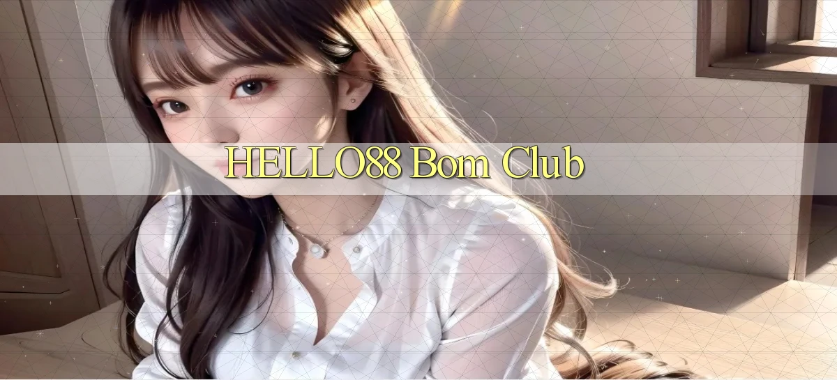 hello88 bom club