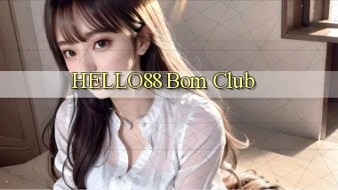 hello88 bom club