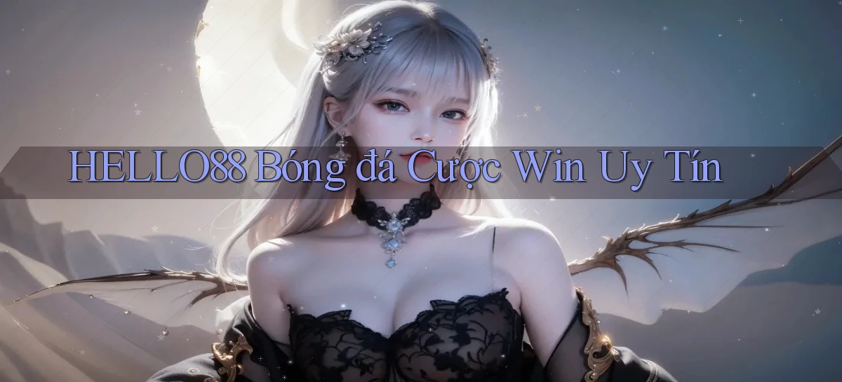 hello88  bóng đá cược win uy tín