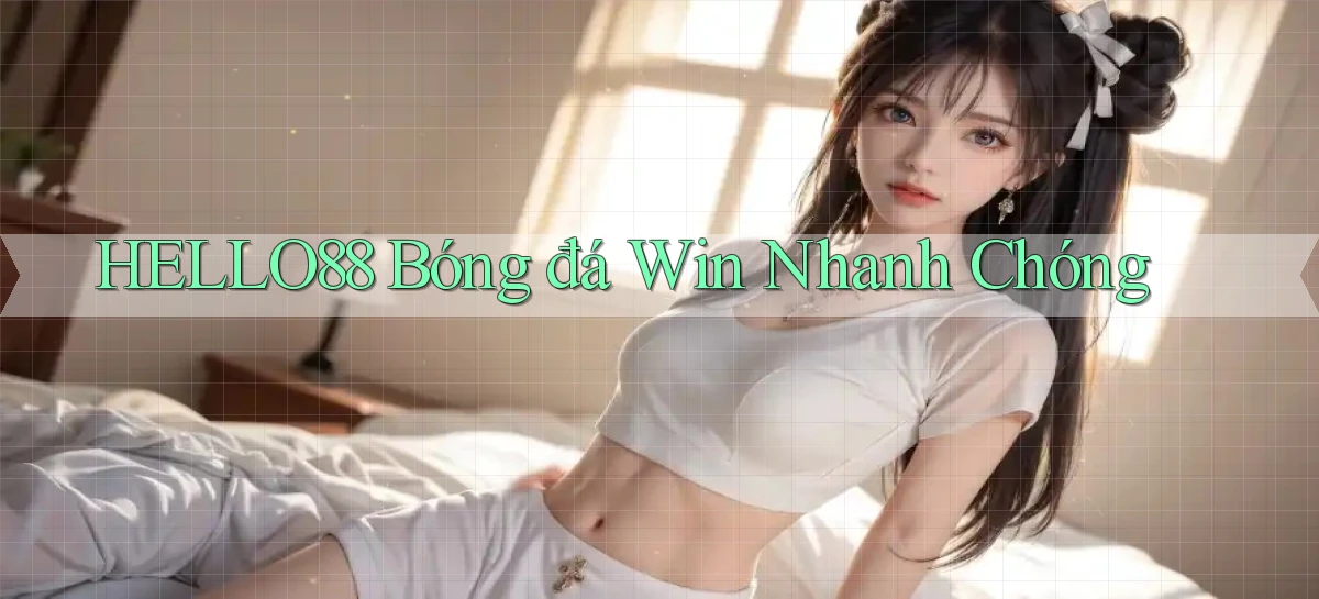 hello88  bóng đá win nhanh chóng
