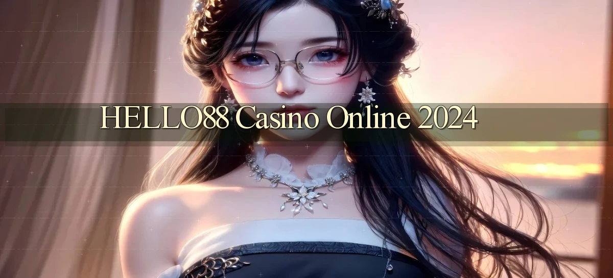 hello88 casino online 2024