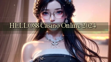hello88 casino online 2024