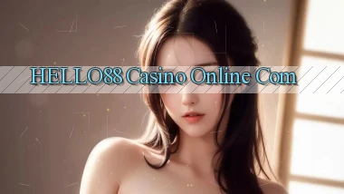 hello88 casino online com