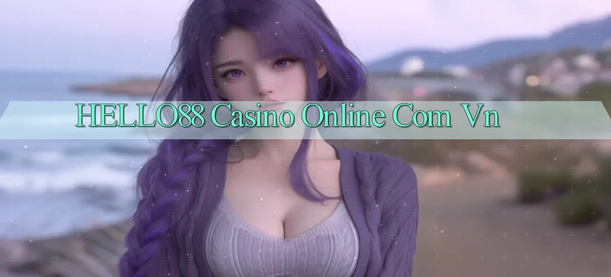 hello88 casino online com vn