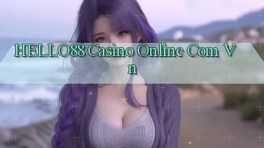 hello88 casino online com vn