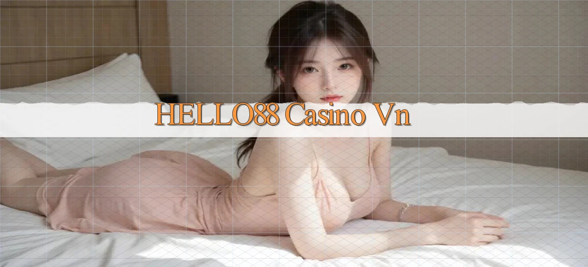 hello88 casino vn
