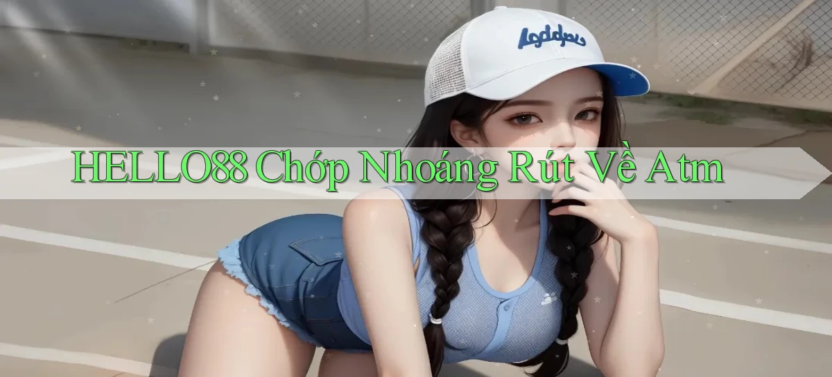 hello88 chớp nhoáng rút về atm
