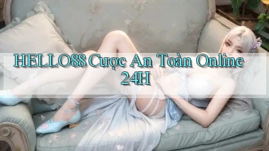 hello88  cược an toàn online 24h