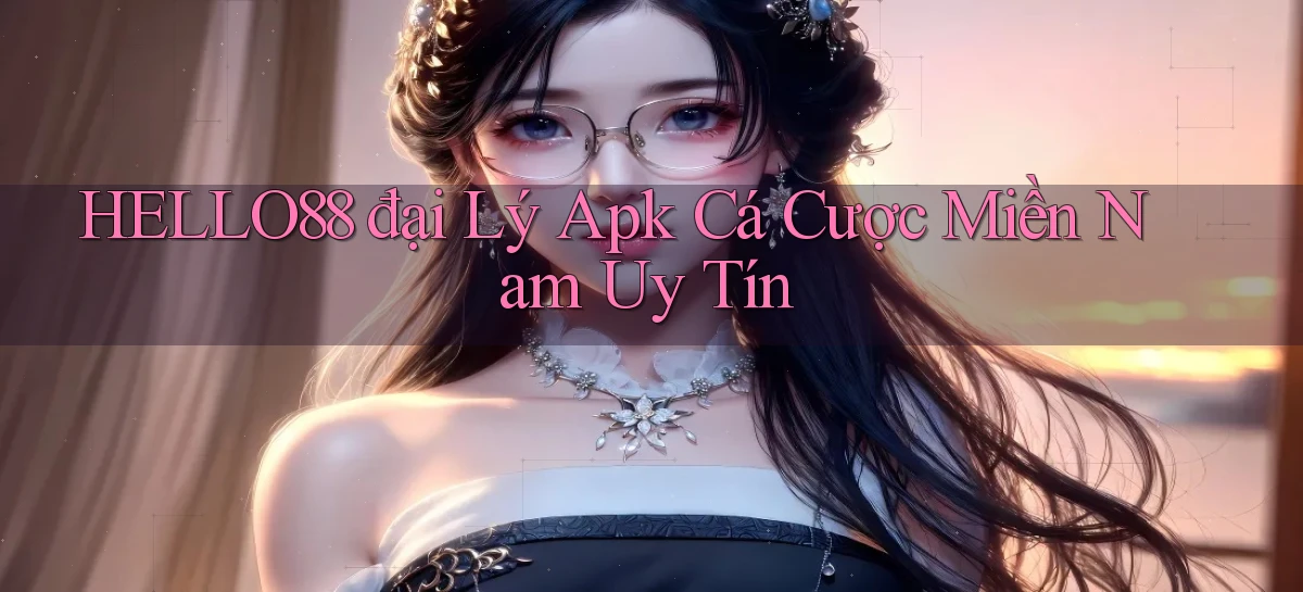 hello88  đại lý apk cá cược miền nam uy tín