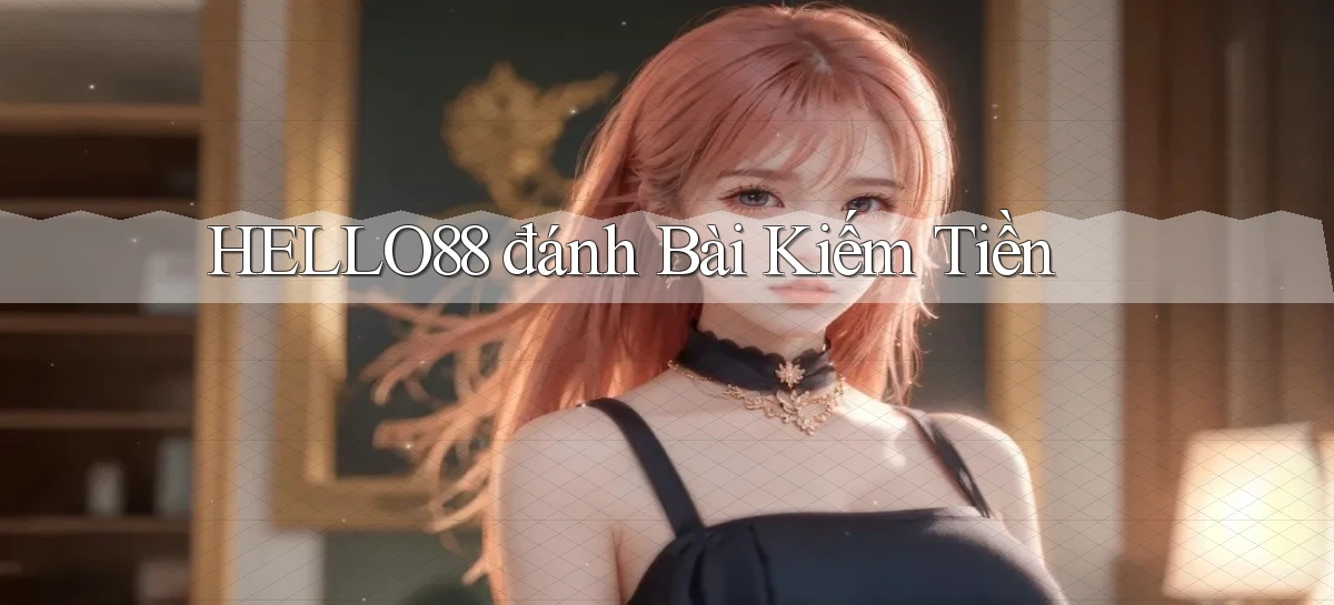 hello88  đánh bài kiếm tiền