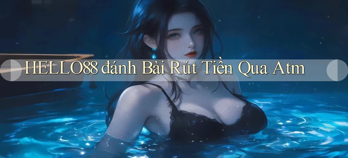 hello88  đánh bài rút tiền qua atm