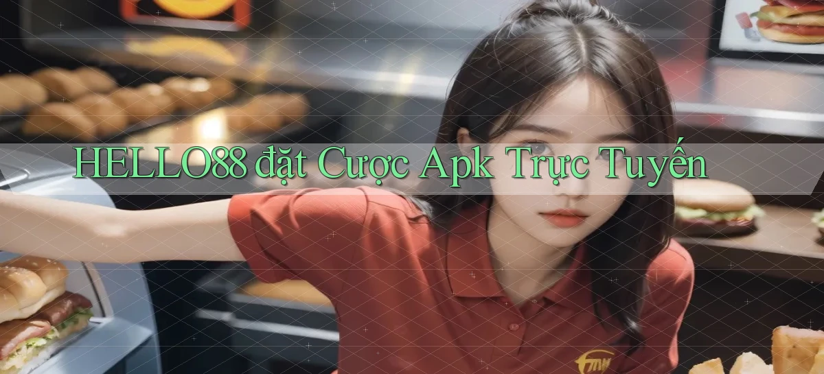 hello88  đặt cược apk trực tuyến