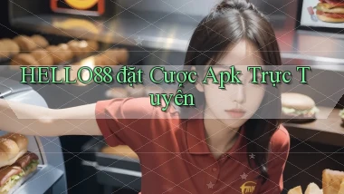 hello88  đặt cược apk trực tuyến