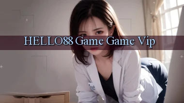 hello88  game game vip