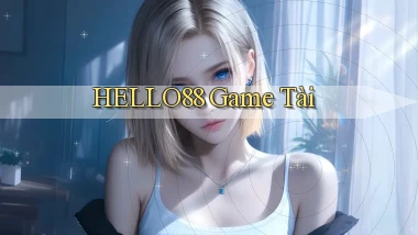 hello88  game tài