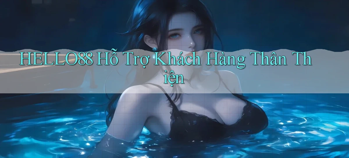hello88  hỗ trợ khách hàng thân thiện