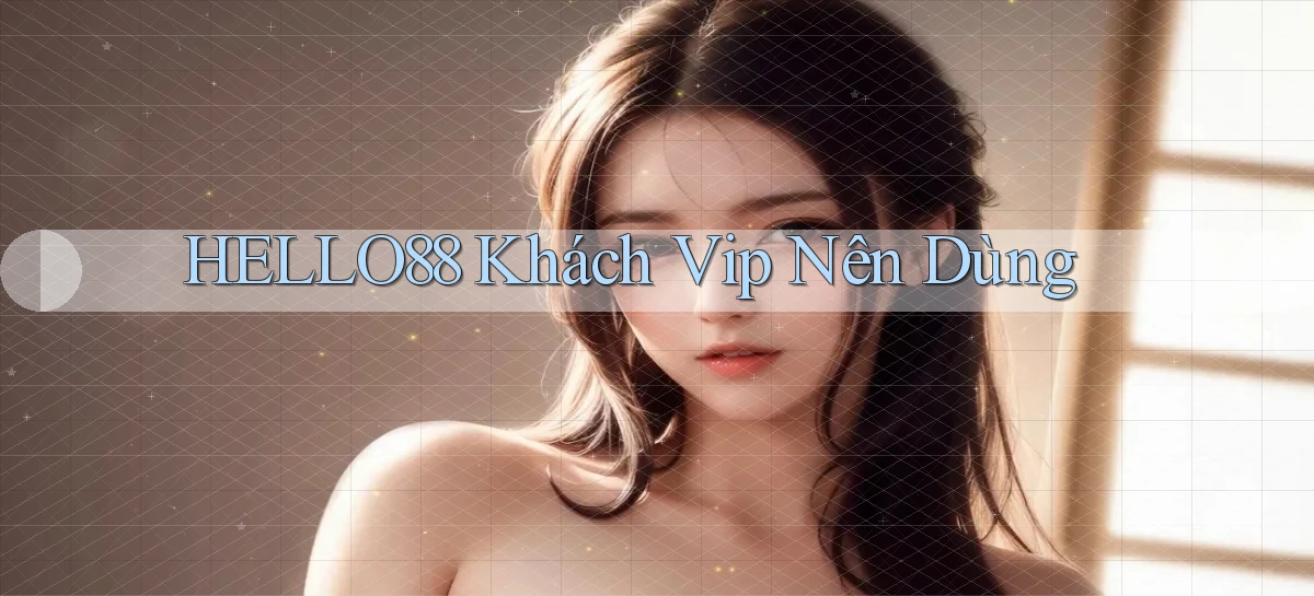 hello88 khách vip nên dùng