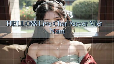 hello88 live chat server việt nam
