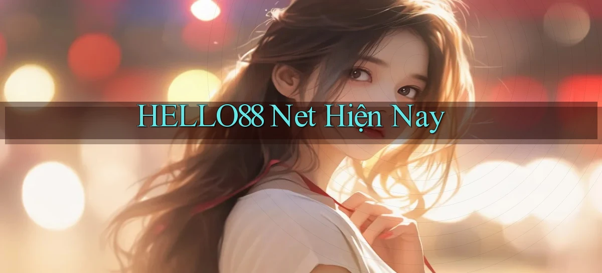 hello88 net hiện nay