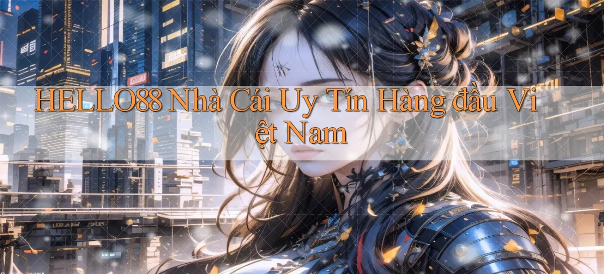 hello88  nhà cái uy tín hàng đầu việt nam