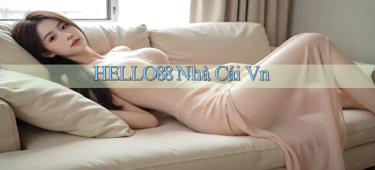 hello88  nhà cái vn