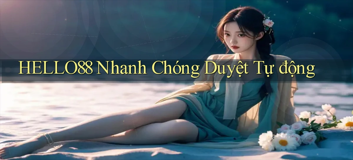 hello88 nhanh chóng duyệt tự động