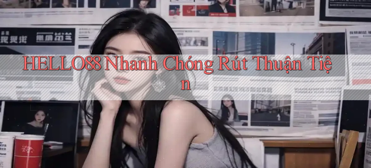hello88 nhanh chóng rút thuận tiện