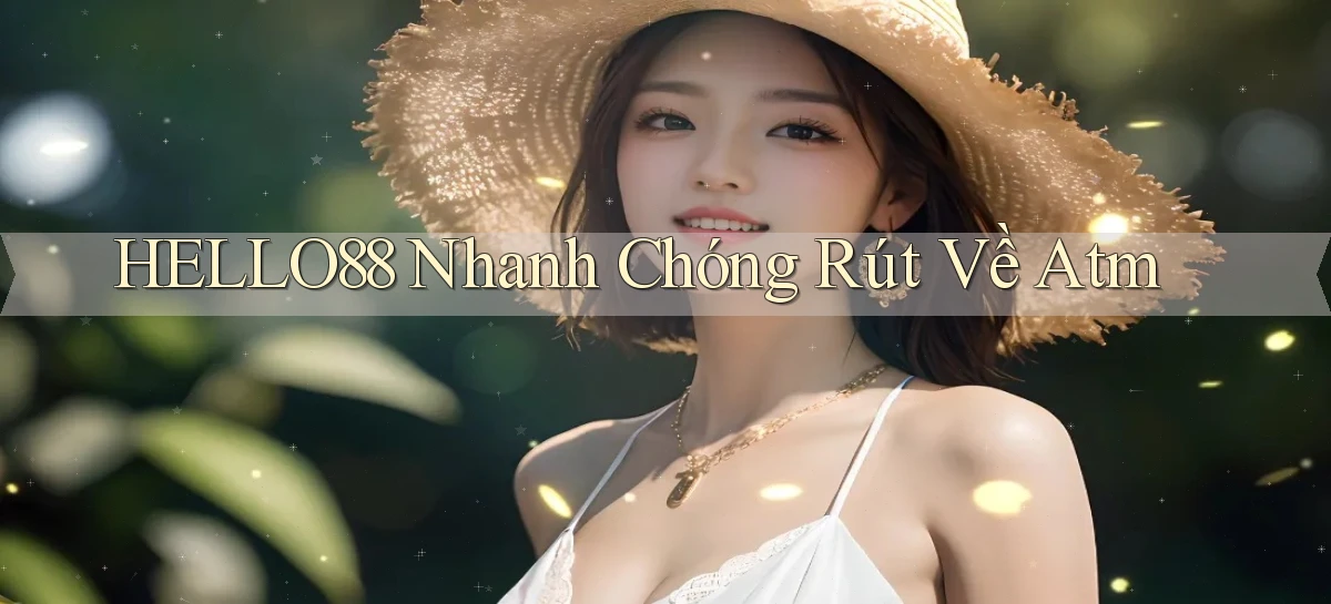 hello88 nhanh chóng rút về atm