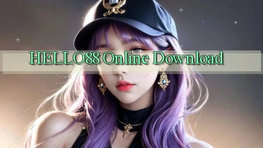 hello88 Online Download