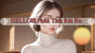 hello88  phân tích rủi ro
