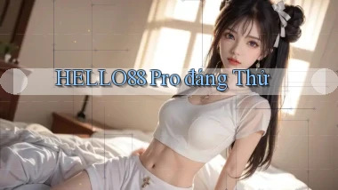 hello88 pro đáng thử