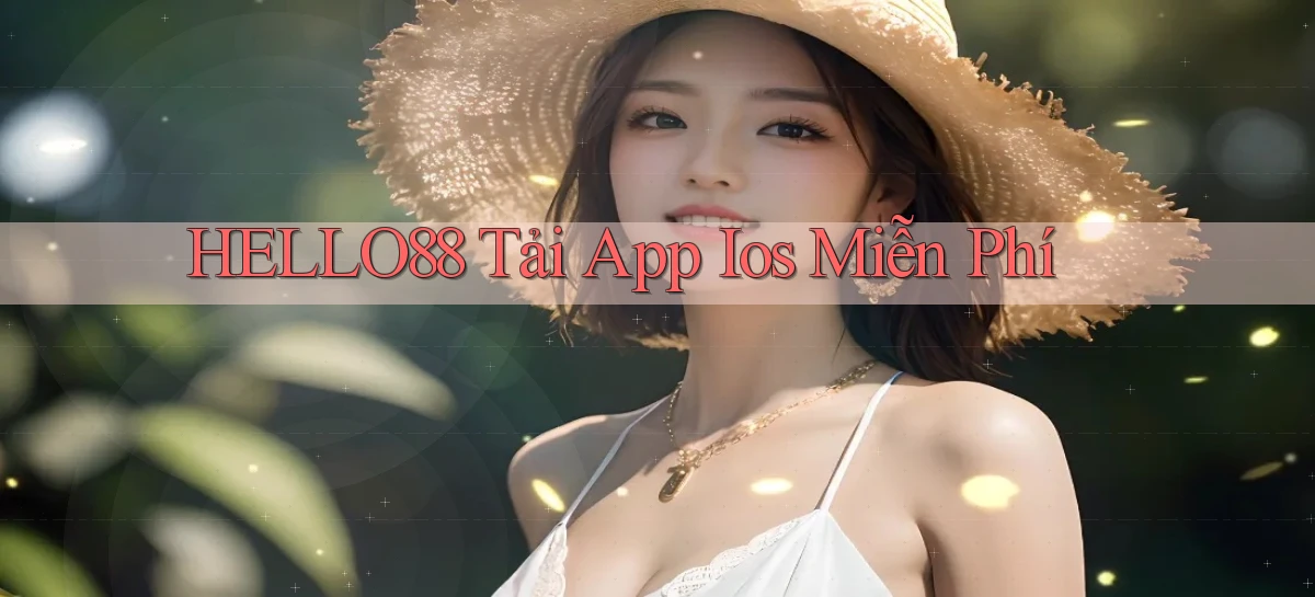 hello88  tải app ios miễn phí