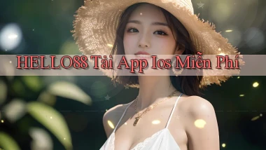 hello88  tải app ios miễn phí