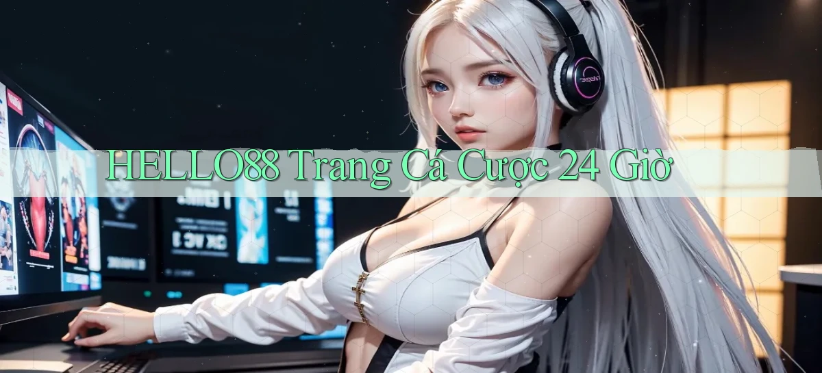 hello88 trang cá cược 24 giờ