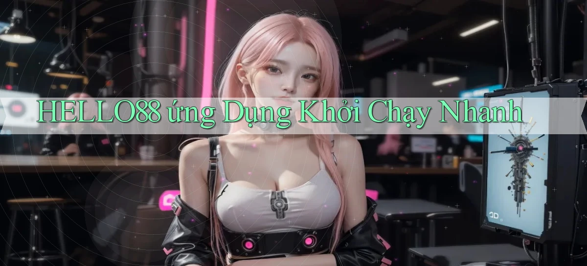 hello88  ứng dụng khởi chạy nhanh