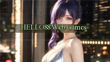 hello88 Web games