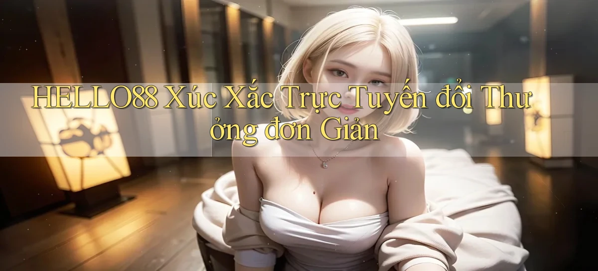 hello88  xúc xắc trực tuyến đổi thưởng đơn giản
