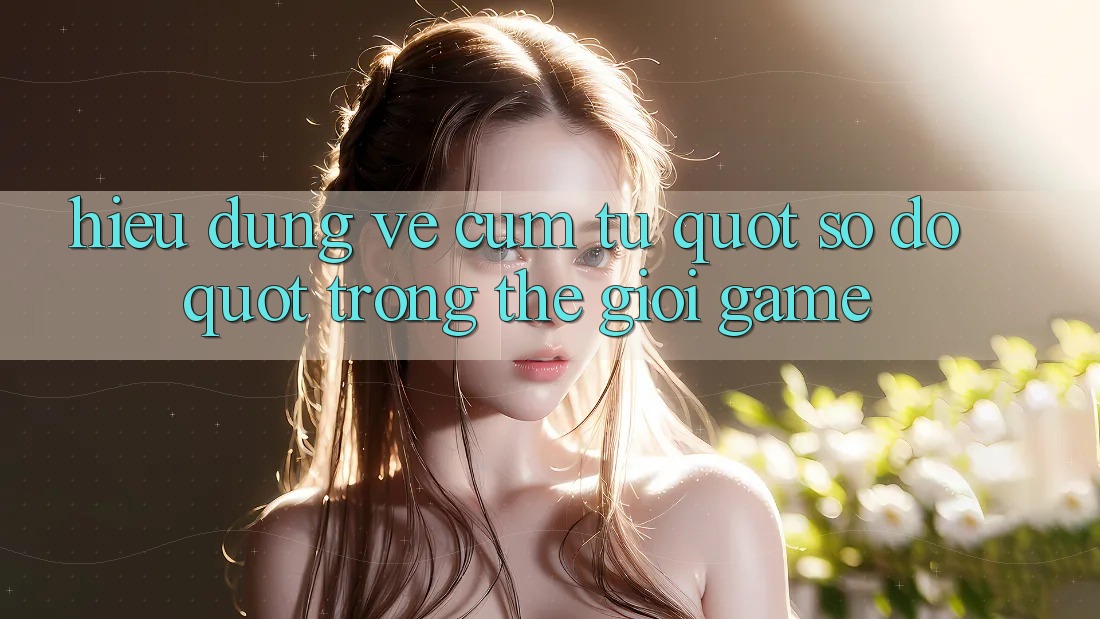 Hiểu Đúng Về Cụm Từ " Số Đỏ" Trong Thế Giới Game Hiểu Đúng Về Cụm Từ " Số Đỏ" Trong Thế Giới Game