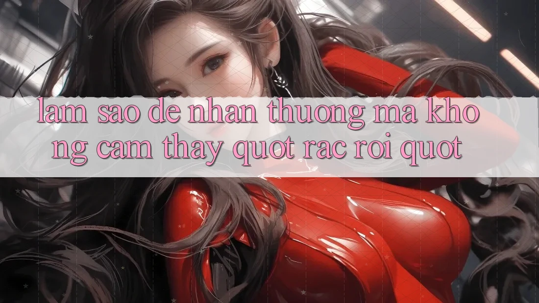 Làm sao để nhận thưởng mà không cảm thấy " rắc rối" ? Làm sao để nhận thưởng mà không cảm thấy " rắc rối" ?