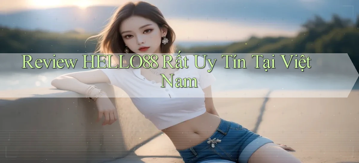 review hello88 rất uy tín tại việt nam
