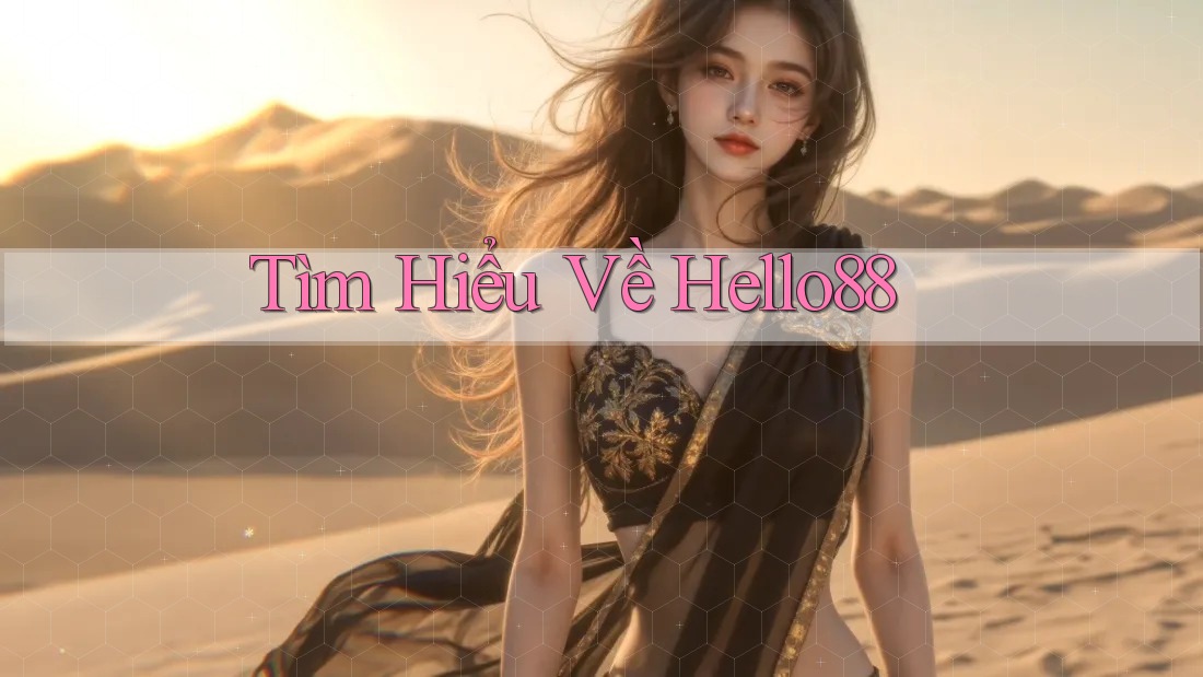 Tìm Hiểu Về Hello88 Tìm Hiểu Về Hello88