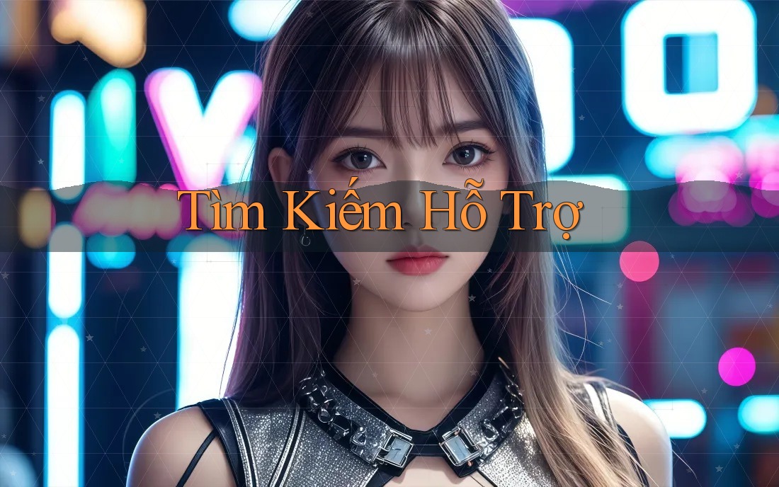 Tìm Kiếm Hỗ Trợ Tìm Kiếm Hỗ Trợ