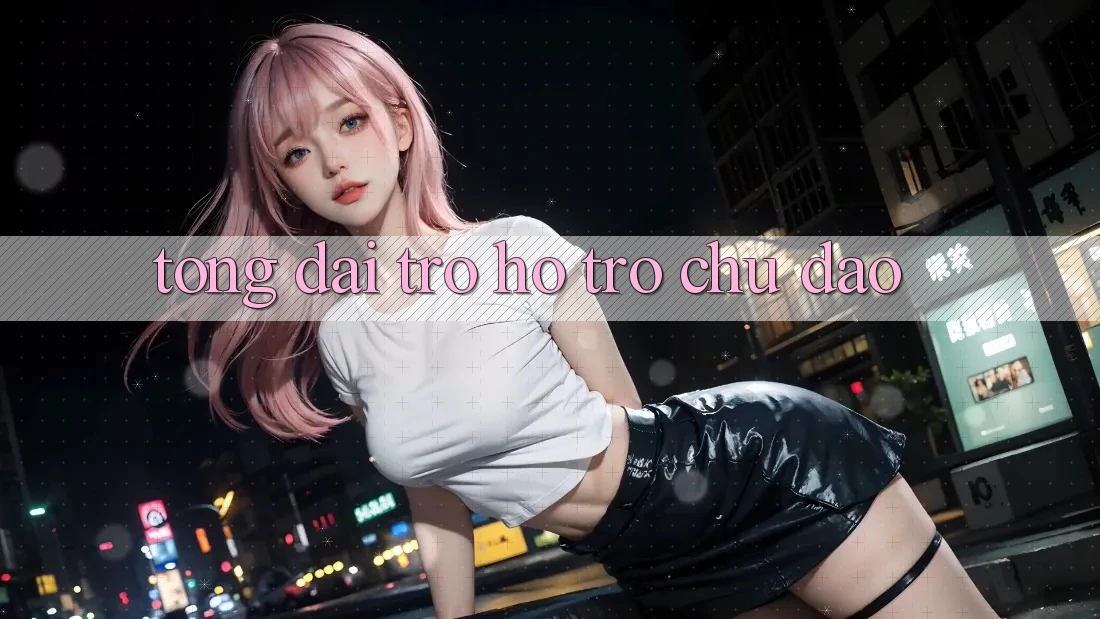 Tổng đài trợ hỗ trợ Chu Đáo Tổng đài trợ hỗ trợ Chu Đáo
