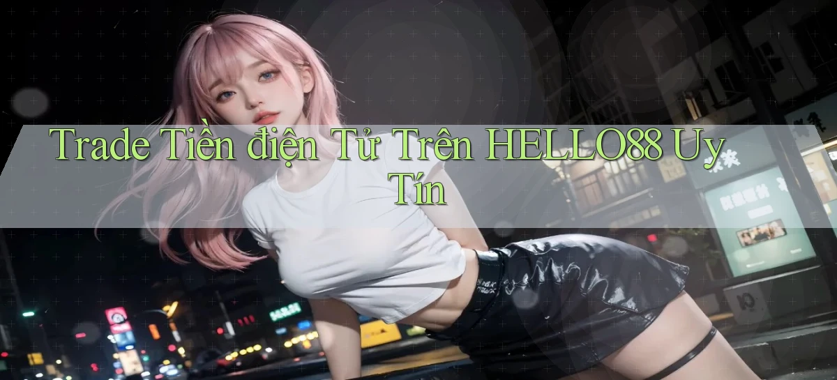 trade tiền điện tử trên hello88 uy tín