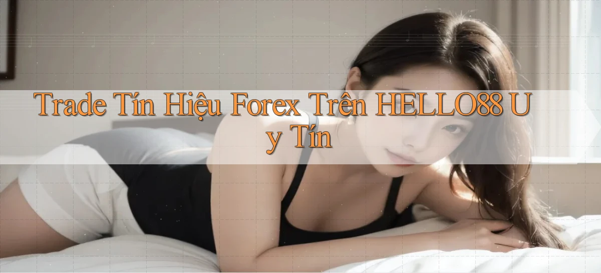 trade tín hiệu forex trên hello88 uy tín