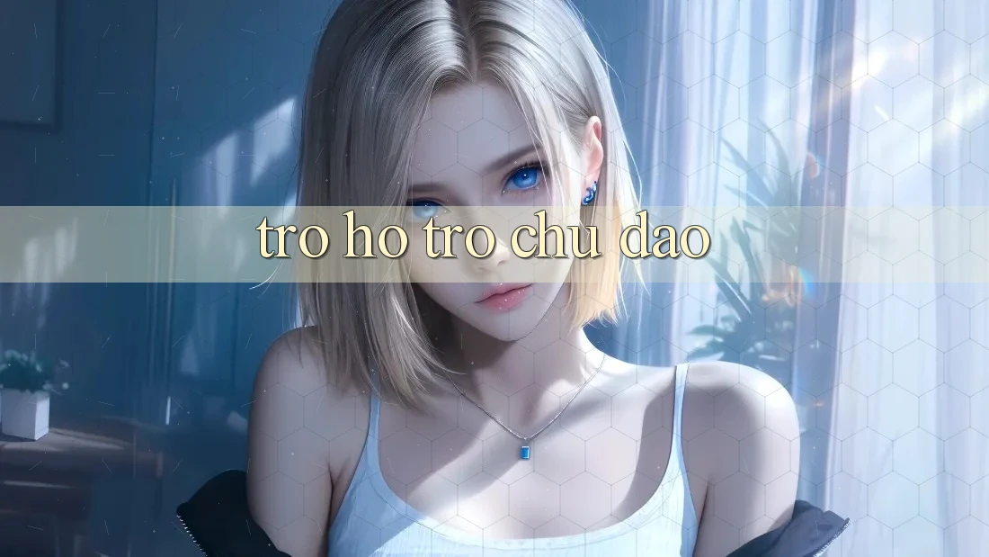 Trợ hỗ trợ Chu Đáo Trợ hỗ trợ Chu Đáo