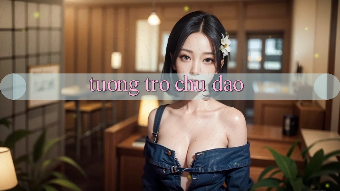 Tương trợ Chu Đáo Tương trợ Chu Đáo
