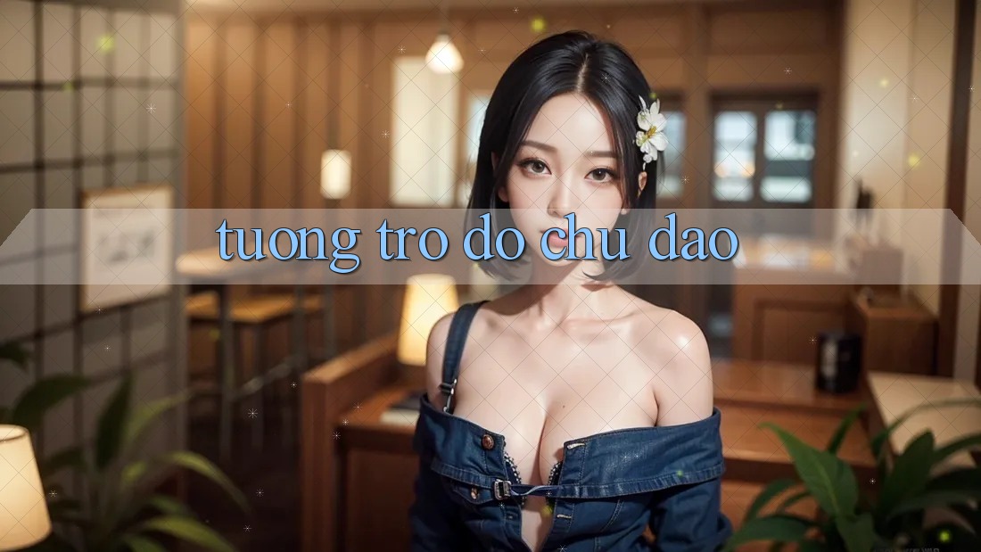 Tương trợ đỡ Chu Đáo Tương trợ đỡ Chu Đáo
